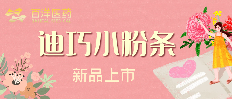 356d5d00273f2e192aaee699f7fd2c 九游老哥J9俱乐部官网 - J9俱乐部老哥交流社区