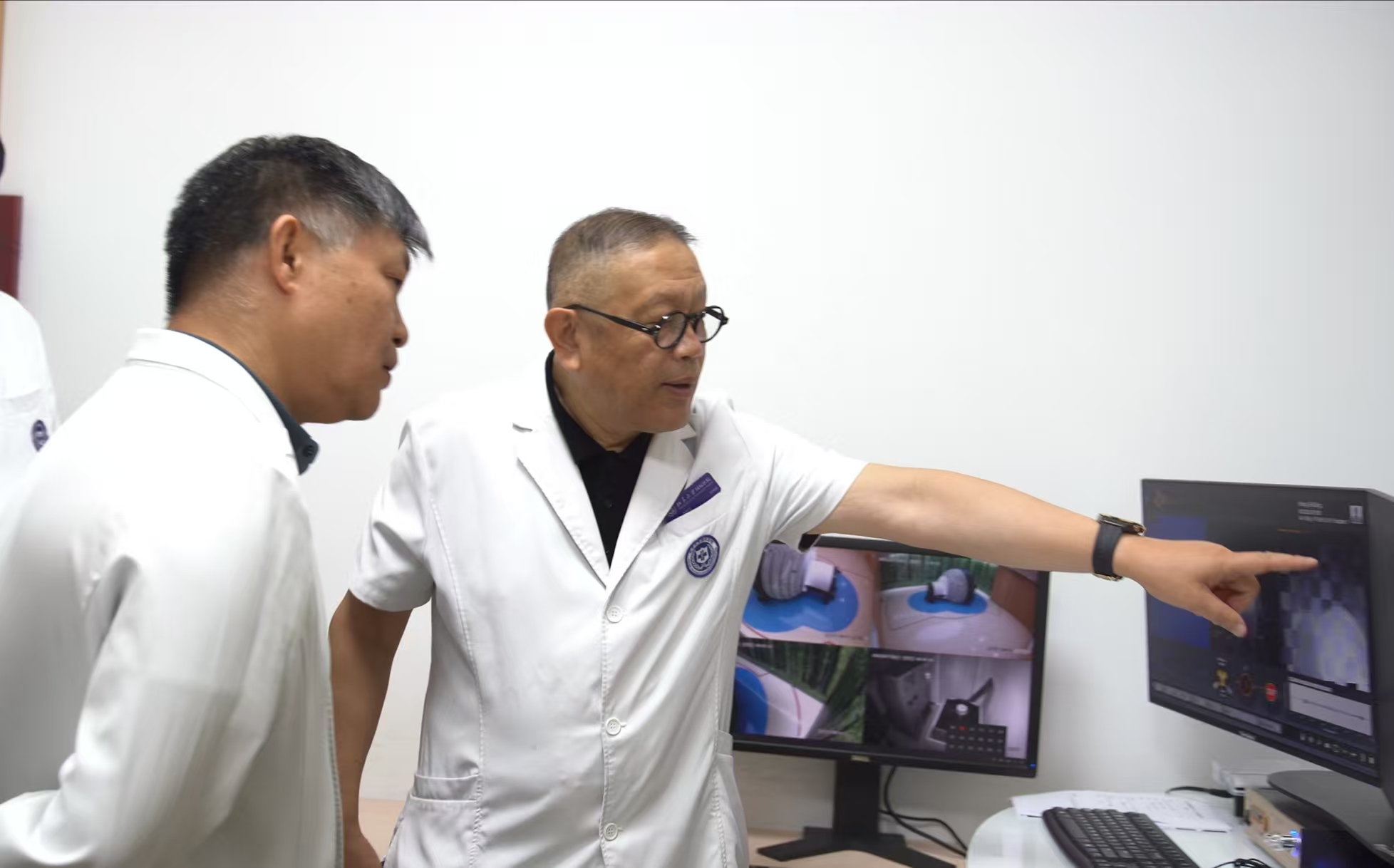 edb16dfb6f800e23f5970f6e9025f8 九游老哥J9俱乐部官网 - J9俱乐部老哥交流社区