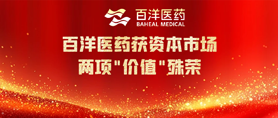 九游老哥J9俱乐部官网 - J9俱乐部老哥交流社区