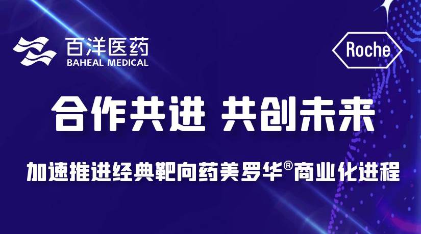 九游老哥J9俱乐部官网 - J9俱乐部老哥交流社区
