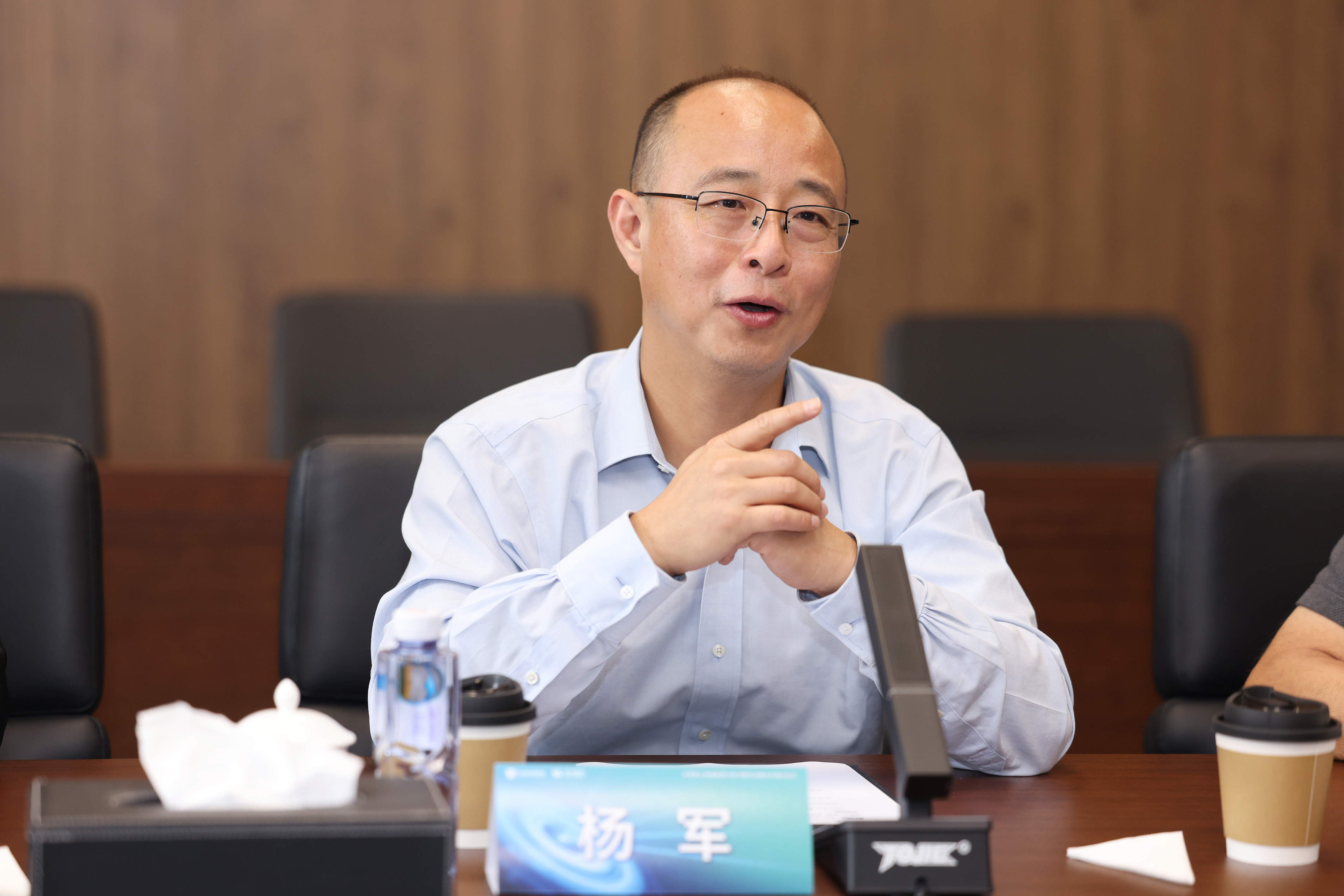 九游老哥J9俱乐部官网 - J9俱乐部老哥交流社区