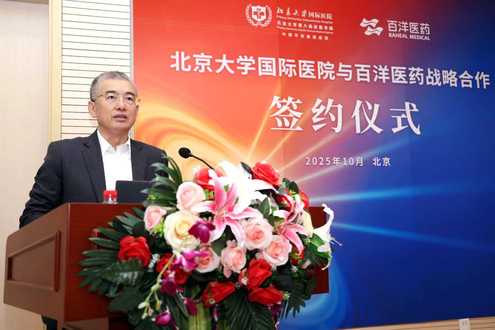 95a6295f7e6614b8d58a466c739595 九游老哥J9俱乐部官网 - J9俱乐部老哥交流社区