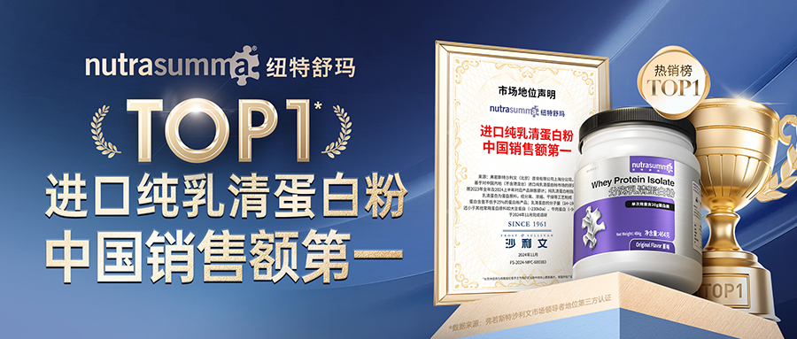 九游老哥J9俱乐部官网 - J9俱乐部老哥交流社区