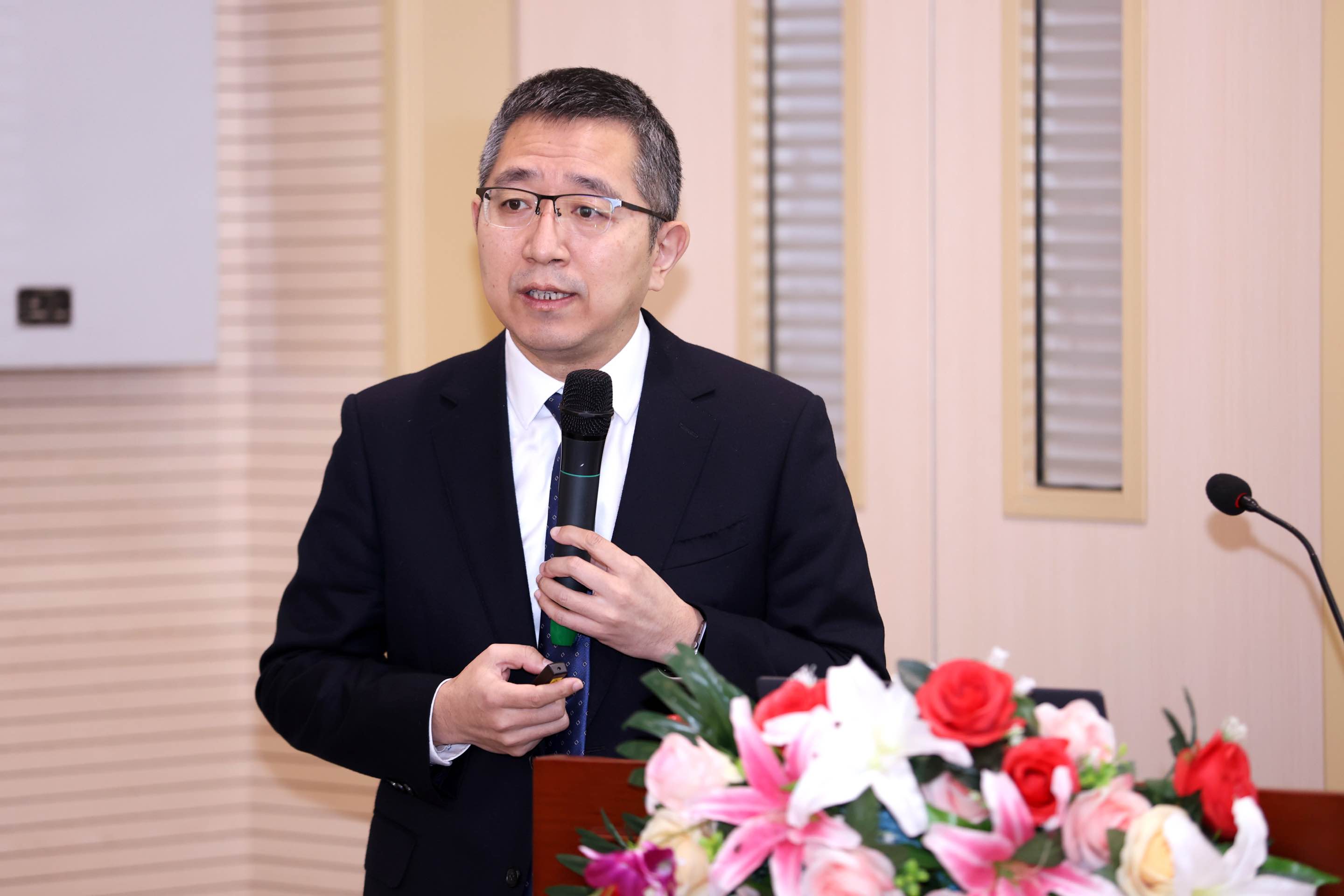 1aa01555d5e6e1c55f5db9865f13ac 九游老哥J9俱乐部官网 - J9俱乐部老哥交流社区