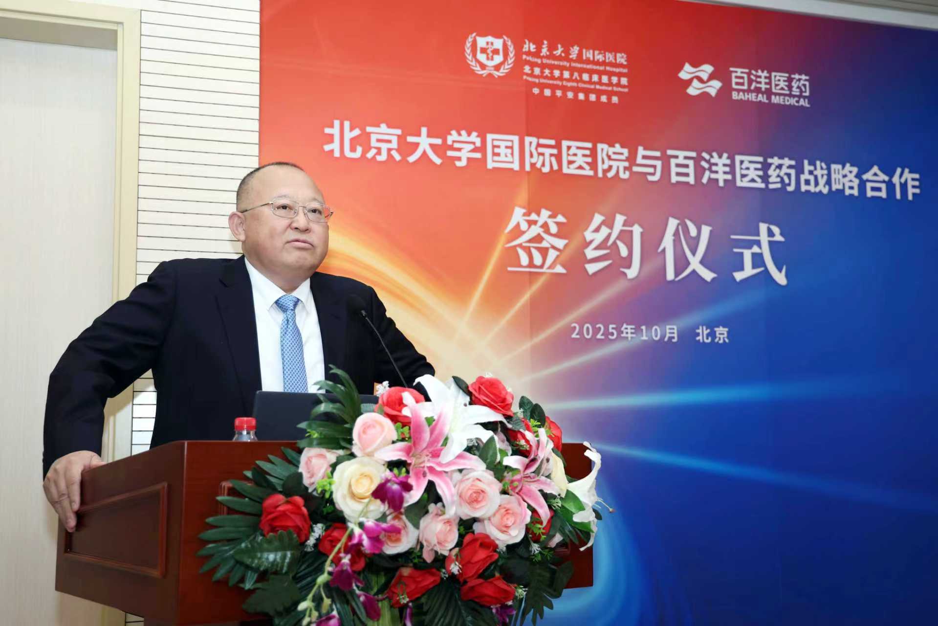 56304791395b4b1ed8654c257beb01 九游老哥J9俱乐部官网 - J9俱乐部老哥交流社区