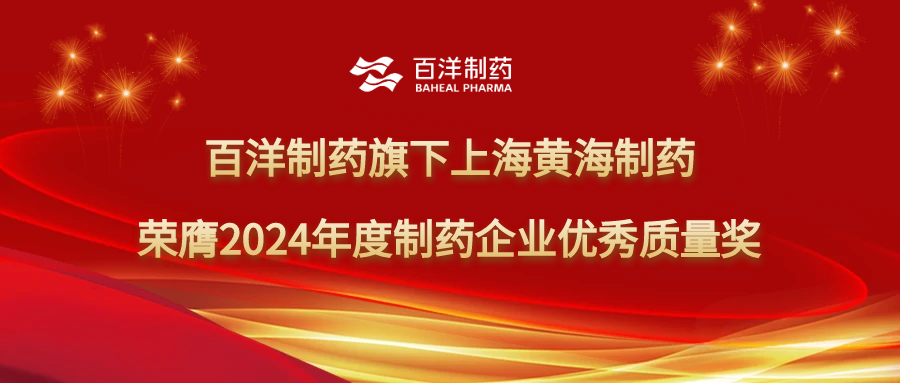 f697abd3408d5bf0b4d81590f5e574 九游老哥J9俱乐部官网 - J9俱乐部老哥交流社区