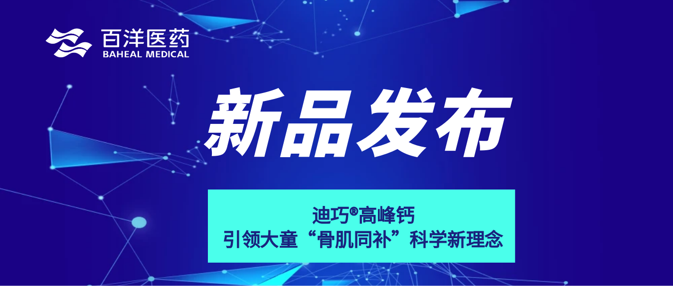 d016fda35f27ea906a237ee6465dbb 九游老哥J9俱乐部官网 - J9俱乐部老哥交流社区