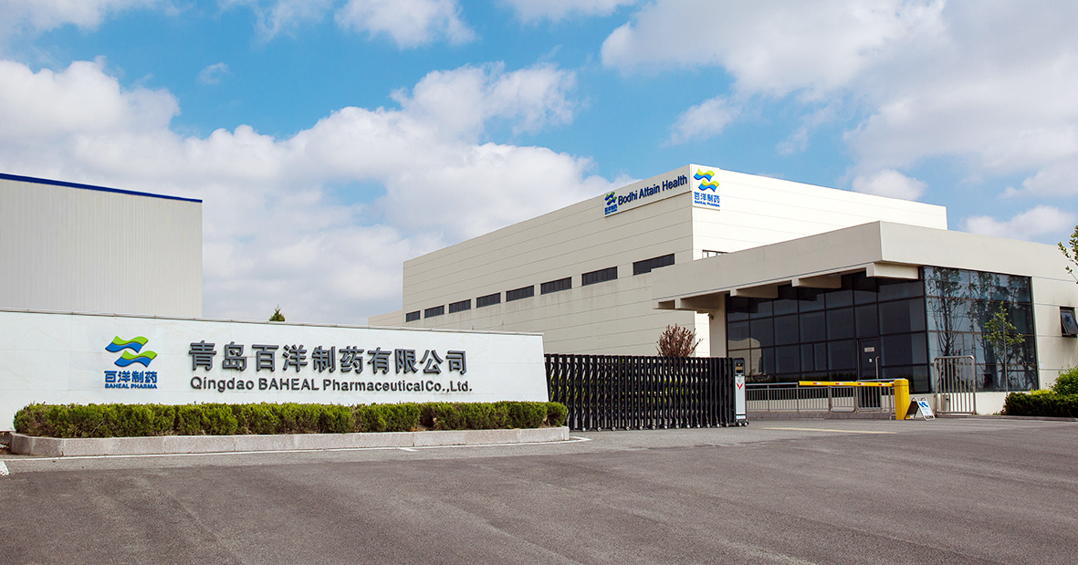 2c3a23ea567391e2daac3d0a589554 九游老哥J9俱乐部官网 - J9俱乐部老哥交流社区