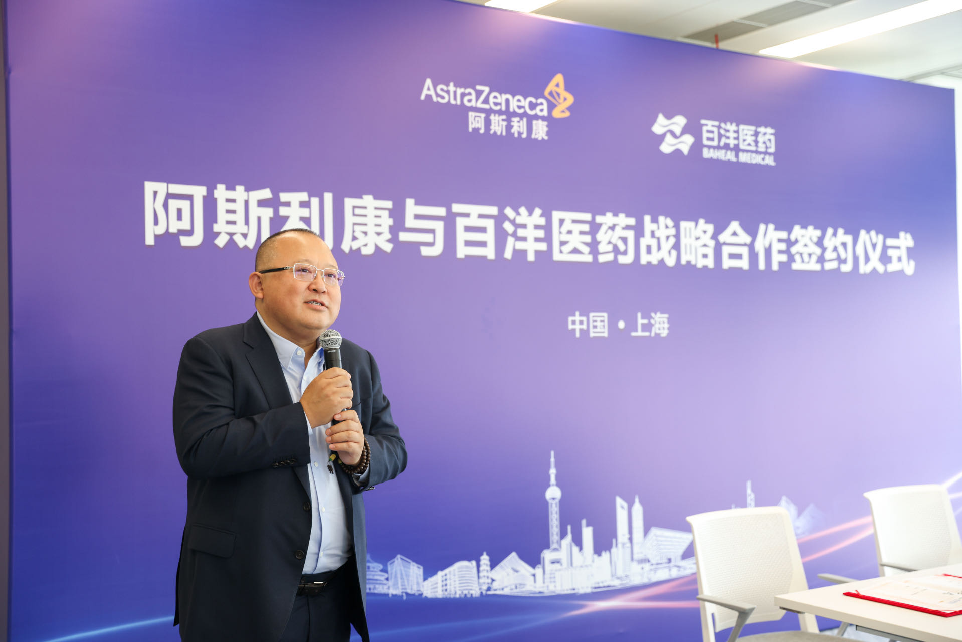 edc83edc143ba0186f905221177b5c 九游老哥J9俱乐部官网 - J9俱乐部老哥交流社区