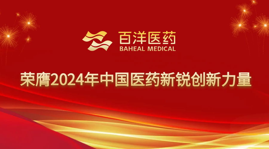 九游老哥J9俱乐部官网 - J9俱乐部老哥交流社区