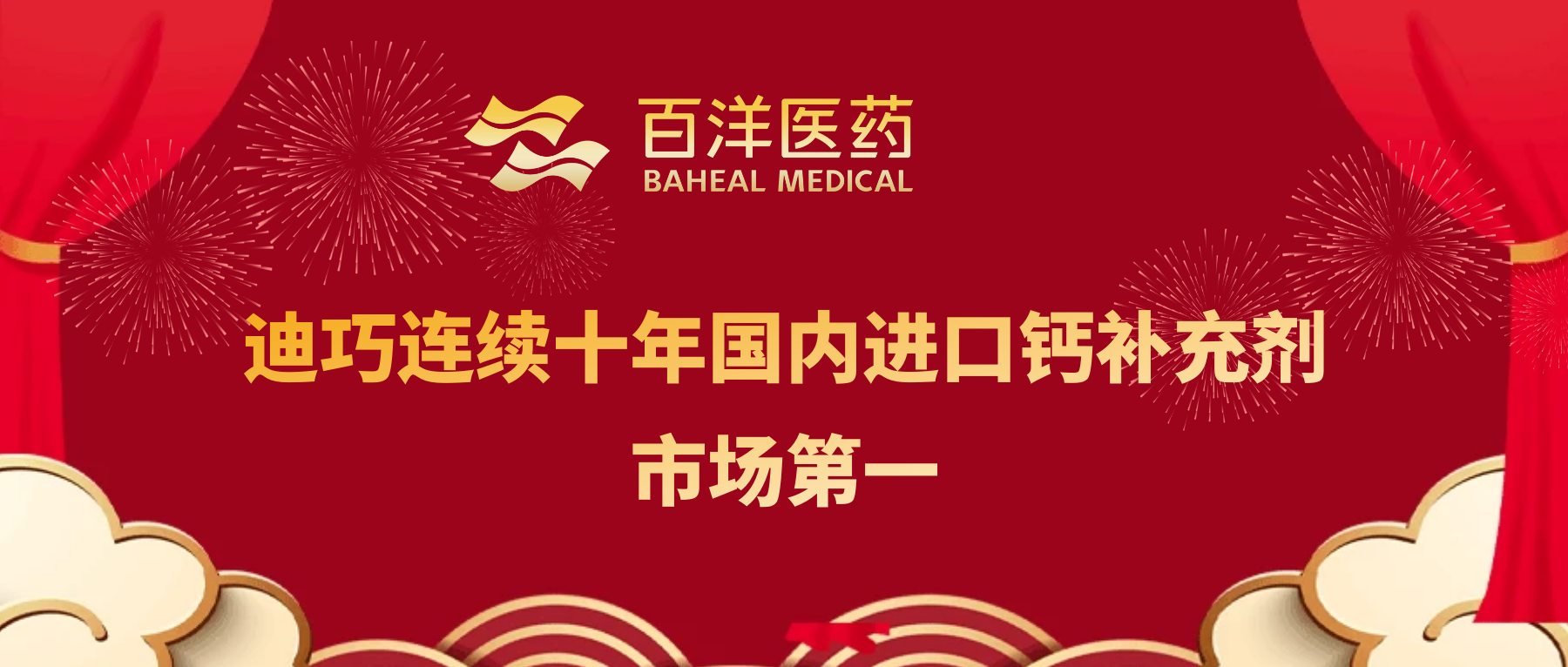 九游老哥J9俱乐部官网 - J9俱乐部老哥交流社区