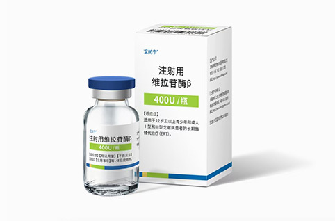 916a43b91dd962bf437cd6dc3648ed 九游老哥J9俱乐部官网 - J9俱乐部老哥交流社区