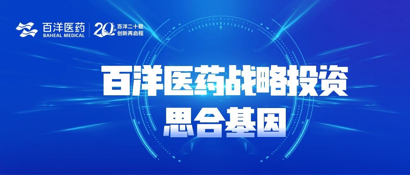 九游老哥J9俱乐部官网 - J9俱乐部老哥交流社区