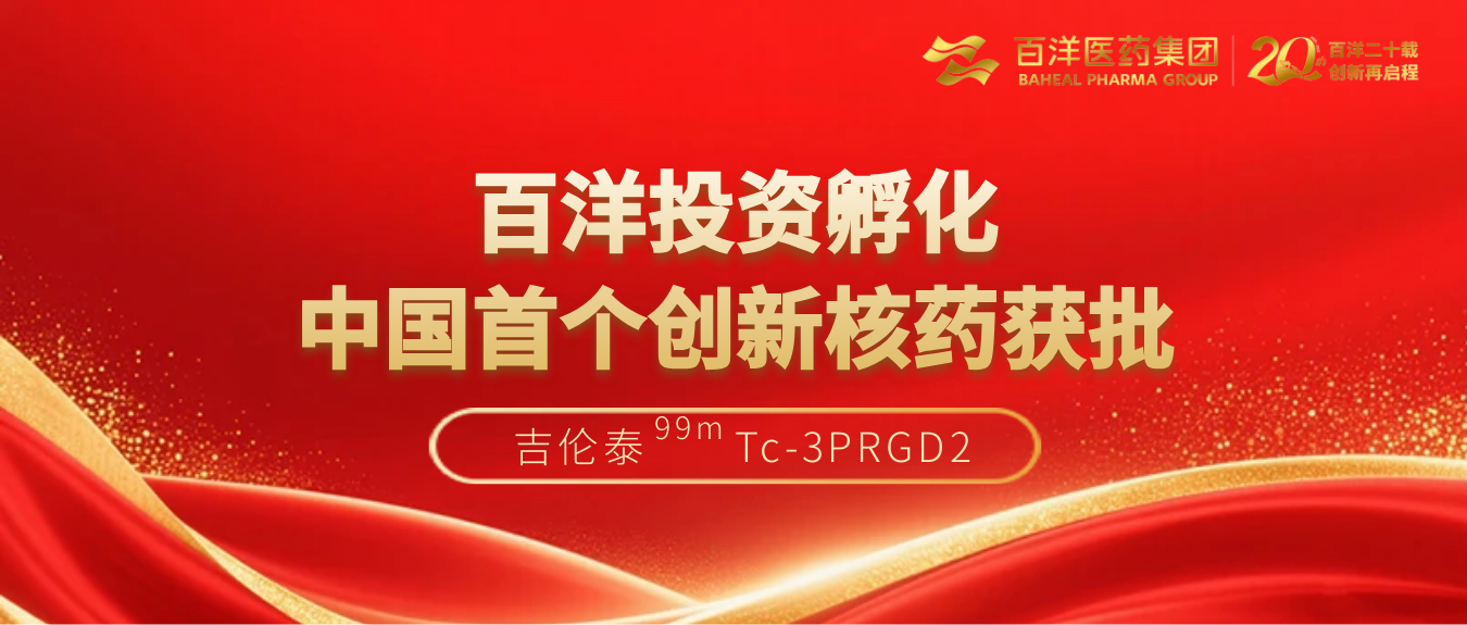 九游老哥J9俱乐部官网 - J9俱乐部老哥交流社区
