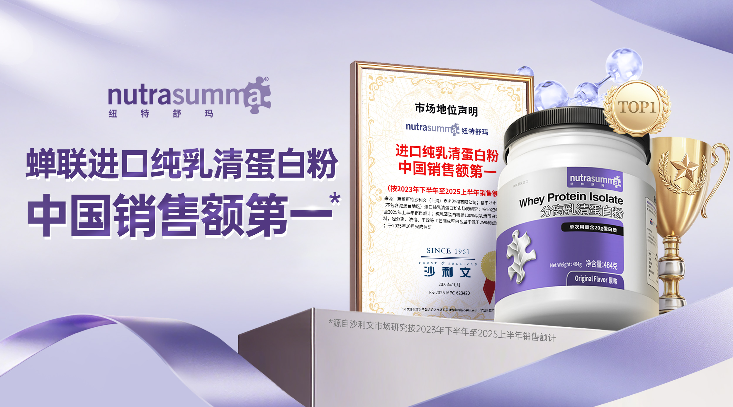 9ea0a9e06ae007eeb1653bd18e949f 九游老哥J9俱乐部官网 - J9俱乐部老哥交流社区
