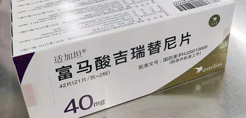 16445405315433cy128 九游老哥J9俱乐部官网 - J9俱乐部老哥交流社区