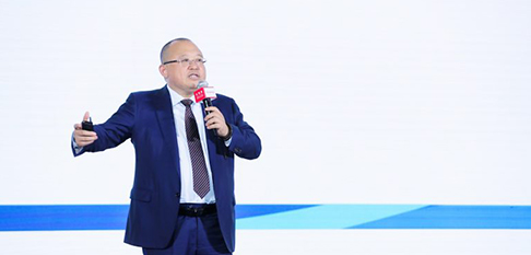 九游老哥J9俱乐部官网 - J9俱乐部老哥交流社区
