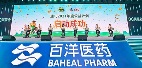 16445413633733j9d6g 九游老哥J9俱乐部官网 - J9俱乐部老哥交流社区