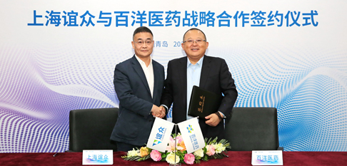 16460178024619ng1a3 九游老哥J9俱乐部官网 - J9俱乐部老哥交流社区
