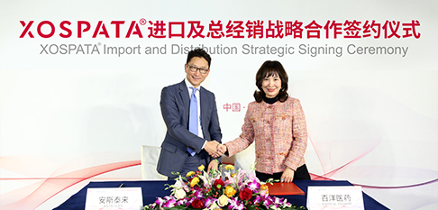 1646380543925259vur 九游老哥J9俱乐部官网 - J9俱乐部老哥交流社区