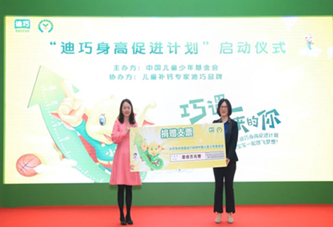 九游老哥J9俱乐部官网 - J9俱乐部老哥交流社区