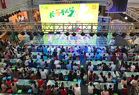 九游老哥J9俱乐部官网 - J9俱乐部老哥交流社区