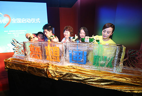 16468126647309uabaq 九游老哥J9俱乐部官网 - J9俱乐部老哥交流社区