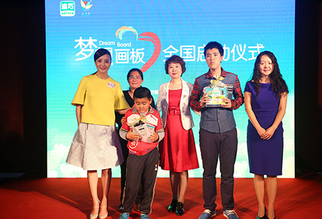 16468126695975wtxhu 九游老哥J9俱乐部官网 - J9俱乐部老哥交流社区
