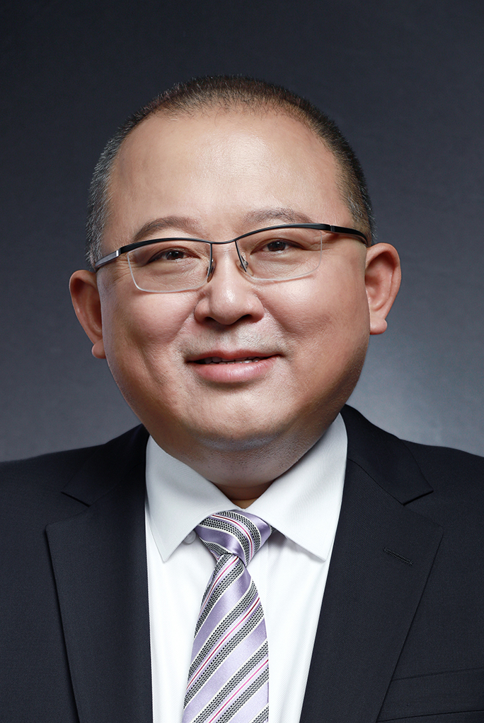 九游老哥J9俱乐部官网 - J9俱乐部老哥交流社区