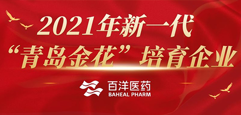 1646881338565ecxbn 九游老哥J9俱乐部官网 - J9俱乐部老哥交流社区