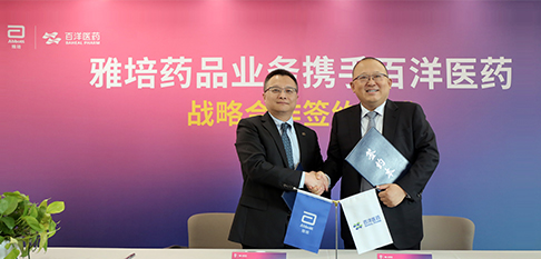 16468935173823rajck 九游老哥J9俱乐部官网 - J9俱乐部老哥交流社区