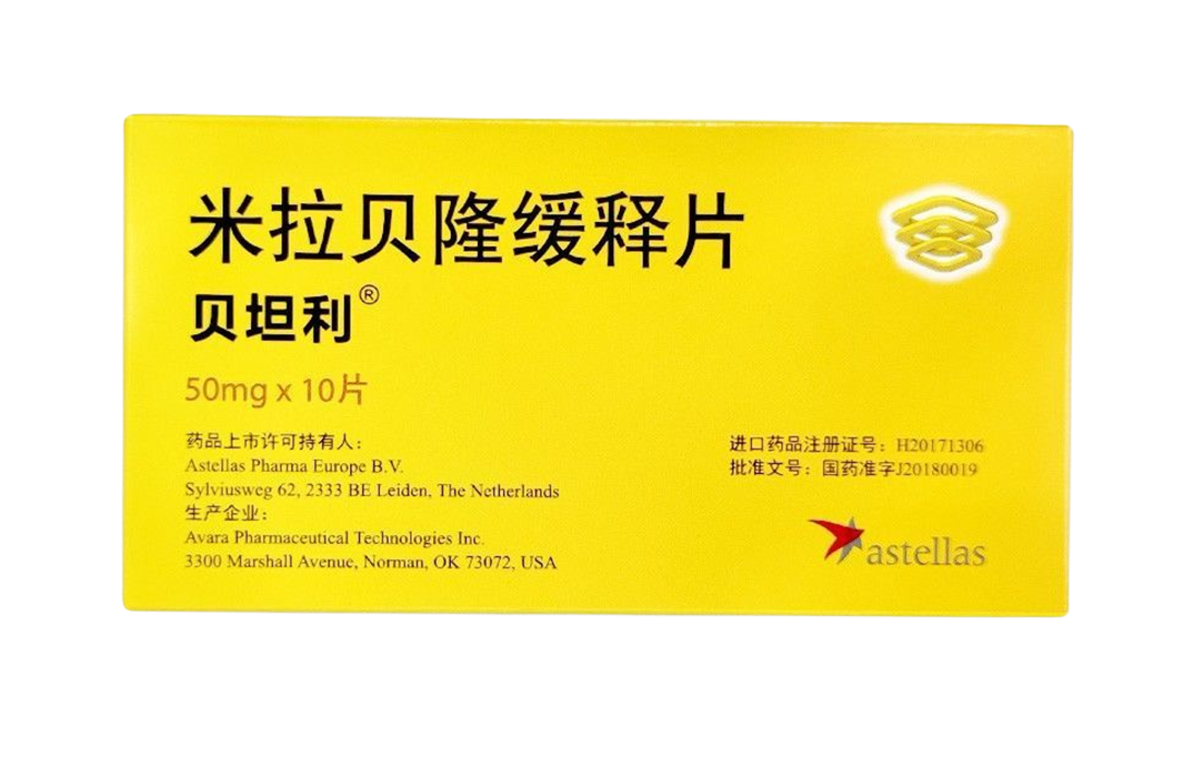 九游老哥J9俱乐部官网 - J9俱乐部老哥交流社区
