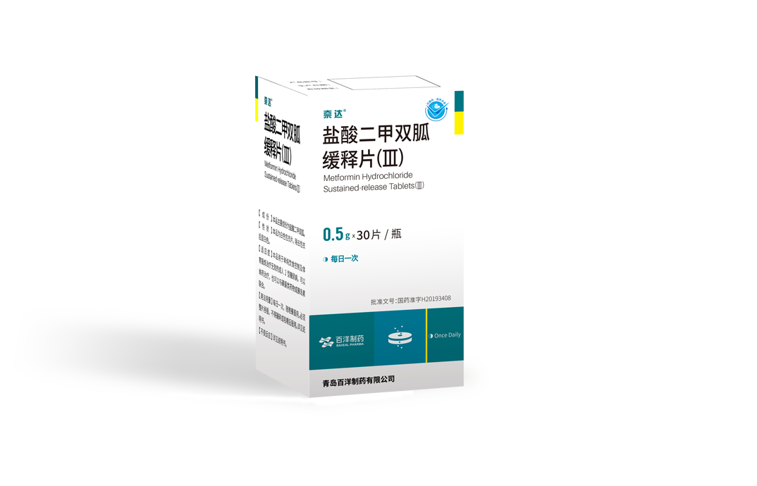 九游老哥J9俱乐部官网 - J9俱乐部老哥交流社区