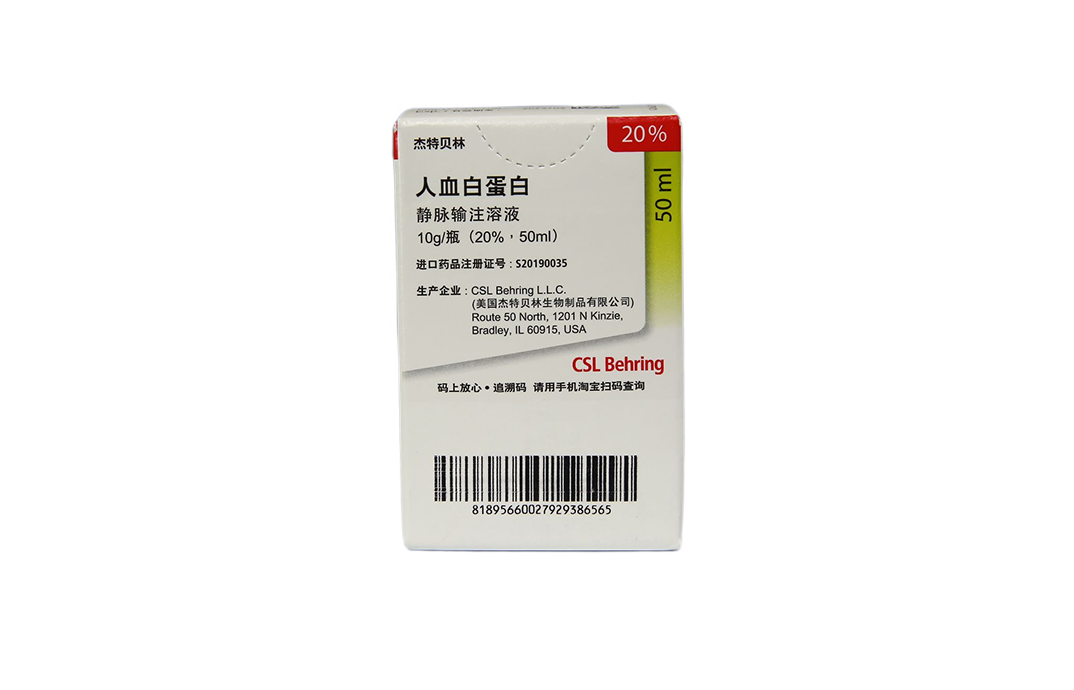 九游老哥J9俱乐部官网 - J9俱乐部老哥交流社区