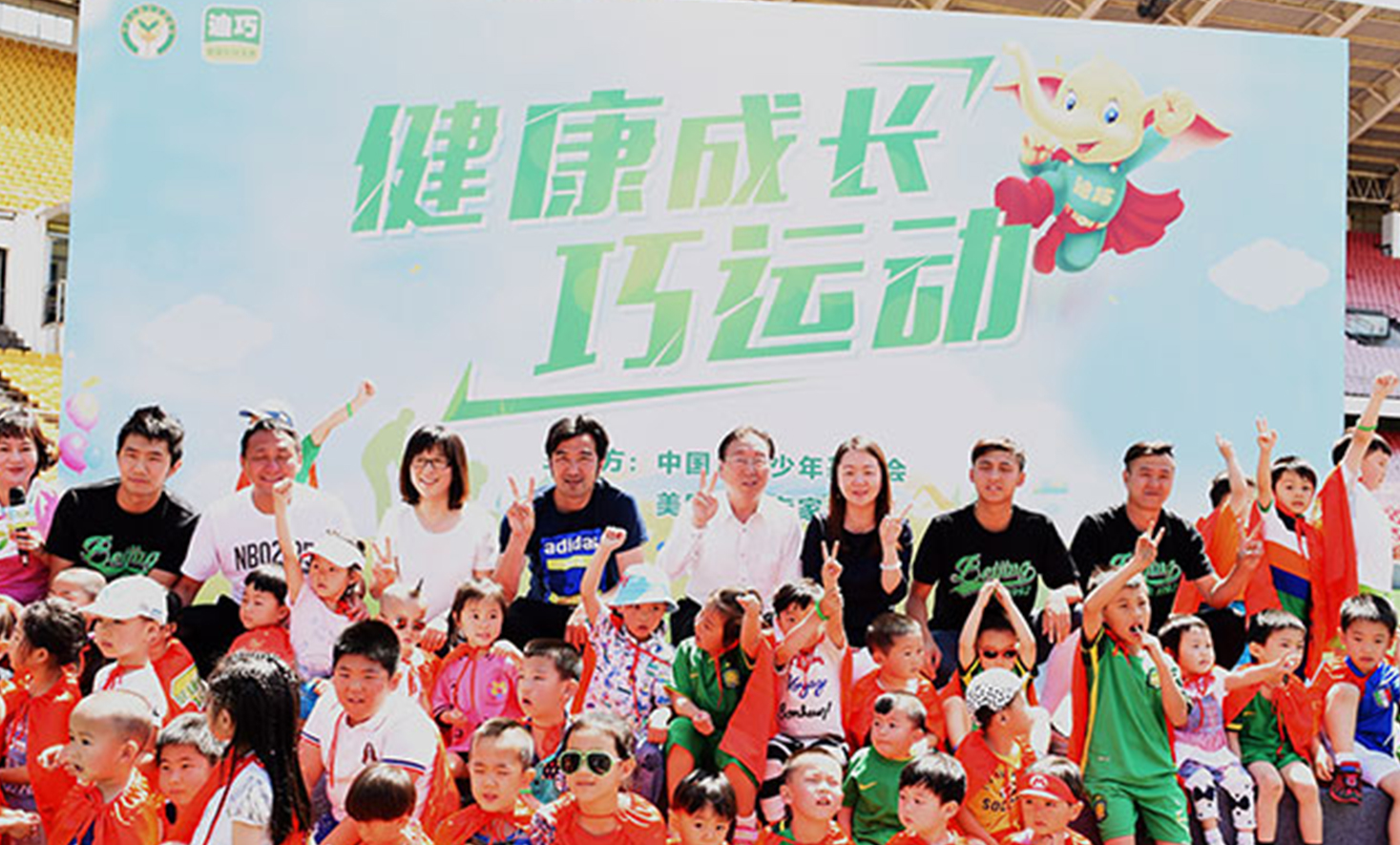 九游老哥J9俱乐部官网 - J9俱乐部老哥交流社区