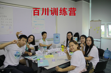 16488905309157um5js 九游老哥J9俱乐部官网 - J9俱乐部老哥交流社区