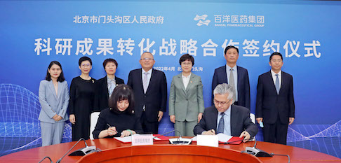 九游老哥J9俱乐部官网 - J9俱乐部老哥交流社区