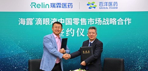 20220624113120_54624 九游老哥J9俱乐部官网 - J9俱乐部老哥交流社区