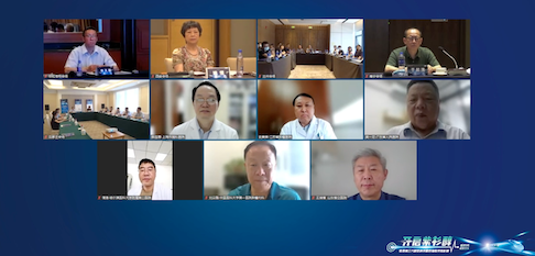 20220630132515_67393 九游老哥J9俱乐部官网 - J9俱乐部老哥交流社区