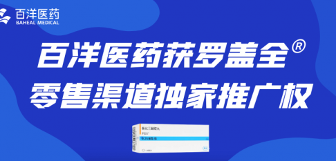 九游老哥J9俱乐部官网 - J9俱乐部老哥交流社区