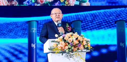 九游老哥J9俱乐部官网 - J9俱乐部老哥交流社区