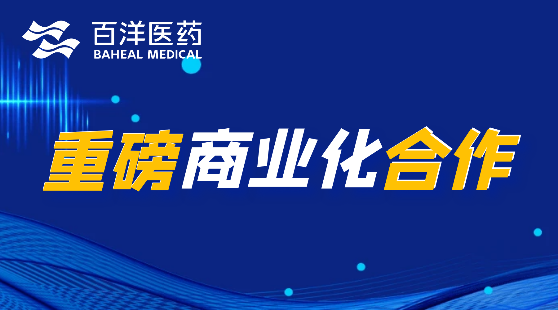 20231119224605_57623 九游老哥J9俱乐部官网 - J9俱乐部老哥交流社区